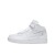 Nike Force 1 Mid PS 314196 113