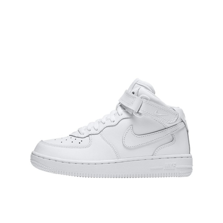 Nike Force 1 Mid PS 314196 113