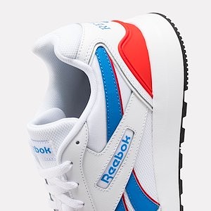 Reebok GL1000 100074214
