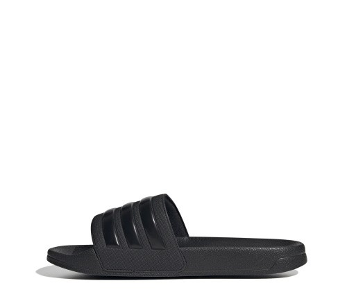 klapki adidas Adilette Shower GZ3772