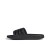 klapki adidas Adilette Shower GZ3772
