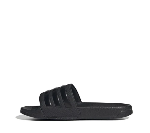 klapki adidas Adilette Shower GZ3772