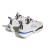 adidas Alphaboost V1 Sustainable HP2757