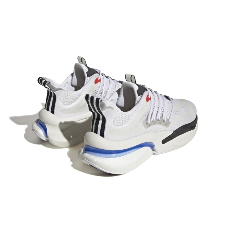 adidas Alphaboost V1 Sustainable HP2757