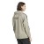 bluza adidas House of Tiro IV8125