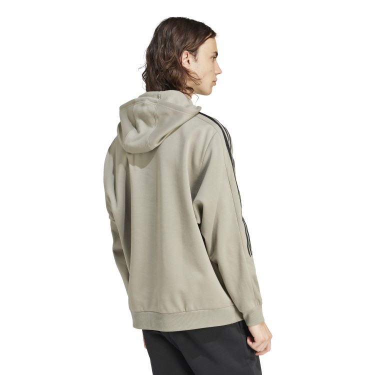 bluza adidas House of Tiro IV8125