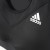 stanik adidas Techfit Bra AK0225