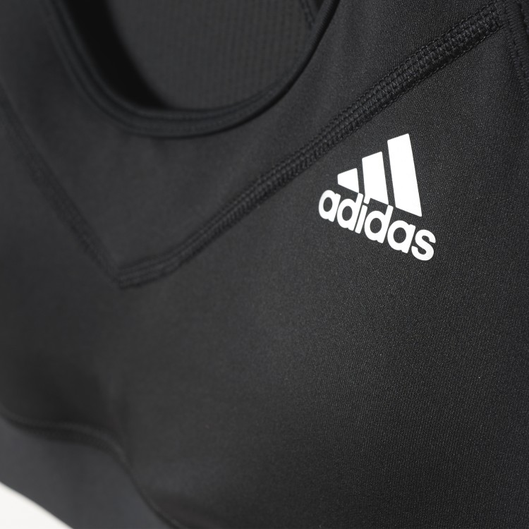 stanik adidas Techfit Bra AK0225