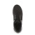  buty adidas Energy Cloud K S79830 