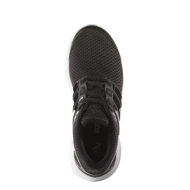  buty adidas Energy Cloud K S79830 