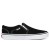 Vans Asher VN000SEQ1871