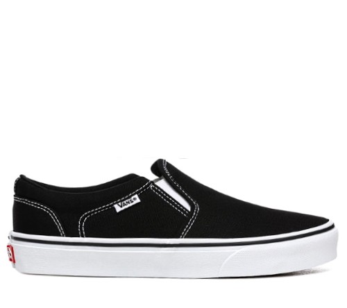 Vans Asher VN000SEQ1871
