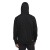 Bluza adidas Game and Go HL2172 