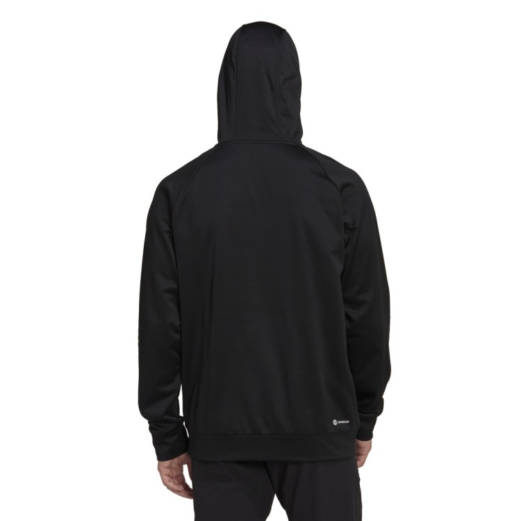 Bluza adidas Game and Go HL2172 