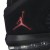 buty Jordan Flight Origin 4 921196 002