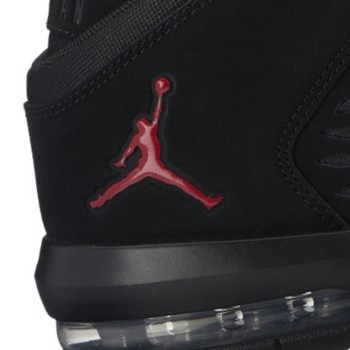 buty Jordan Flight Origin 4 921196 002