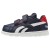Reebok Royal Prime ALT CN1508