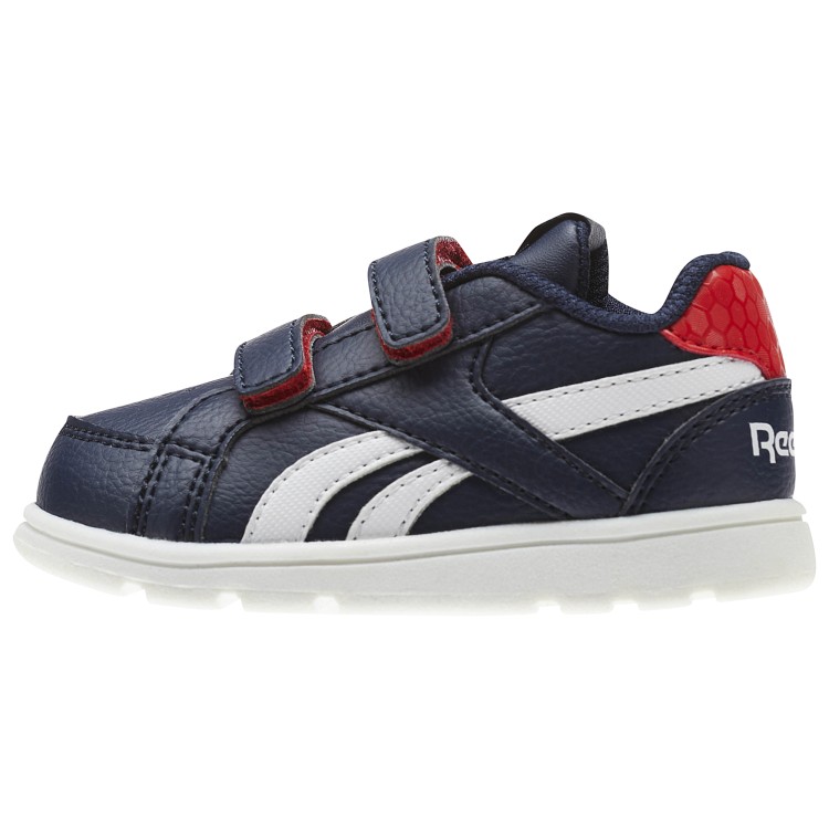 Reebok Royal Prime ALT CN1508