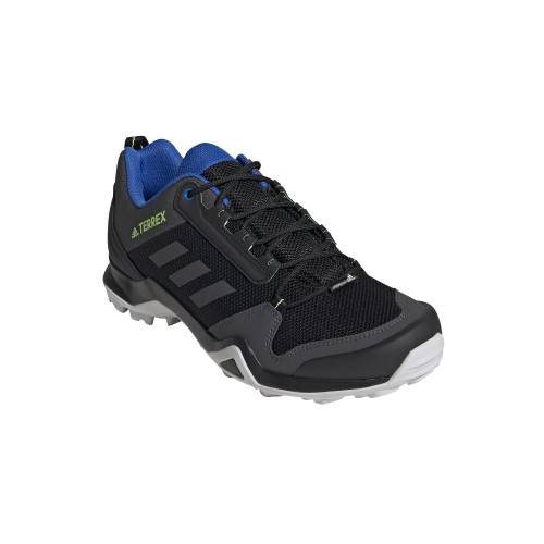 adidas Terrex AX3 Hiking EF3314