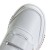 adidas Tensaur Sport Minnie CF Kids IF4080