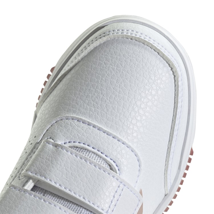 adidas Tensaur Sport Minnie CF Kids IF4080