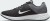 Nike Revolution 6 Next Nature DC3728 004