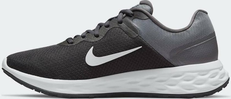 Nike Revolution 6 Next Nature DC3728 004