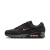 Nike Air Max 90  DX2656 001 (5).png