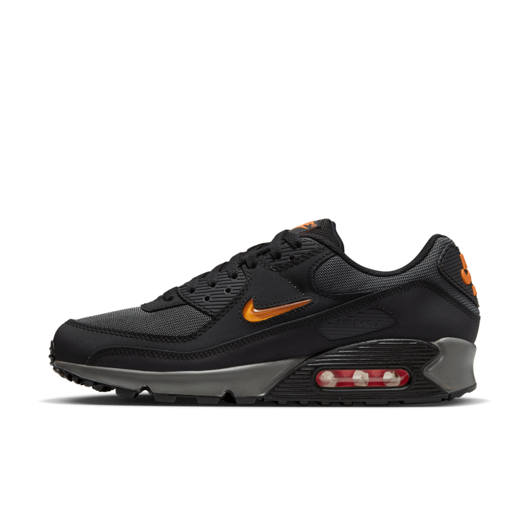 Nike Air Max 90  DX2656 001 (5).png