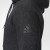 bluza adidas ID Stadium Full-Zip Hood M S98783