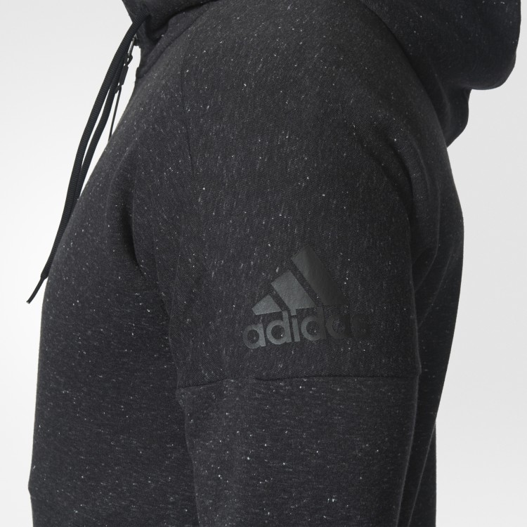 bluza adidas ID Stadium Full-Zip Hood M S98783