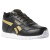 Reebok Royal Glide J DV4505