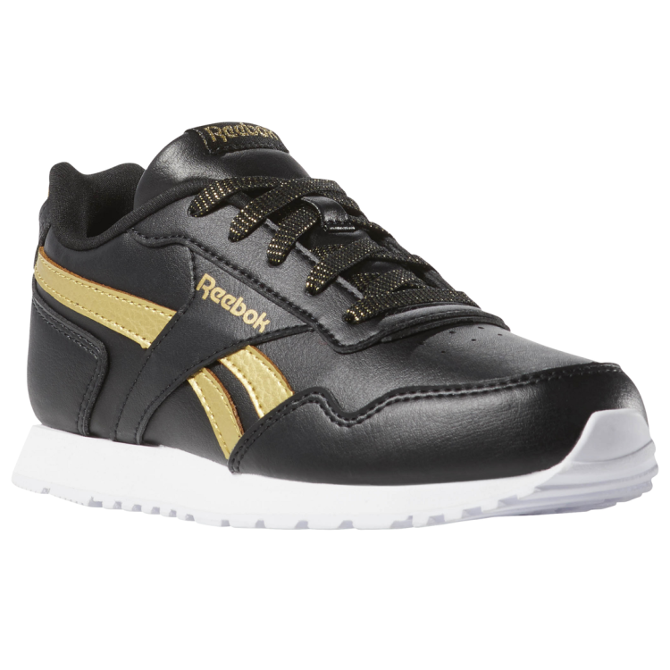 Reebok Royal Glide J DV4505