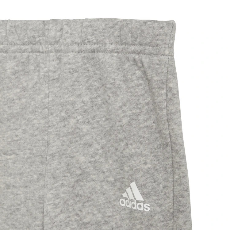 komplet dziecięcy adidas Essentials Big Logo GT5677 