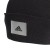 czapka adidas Logo Woolie CY6012