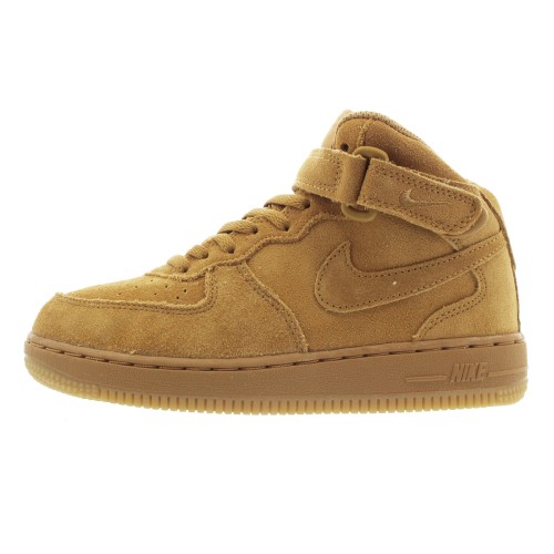 Nike Force 1 Mid LV8 PS 859337 701