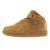 Nike Force 1 Mid LV8 PS 859337 701