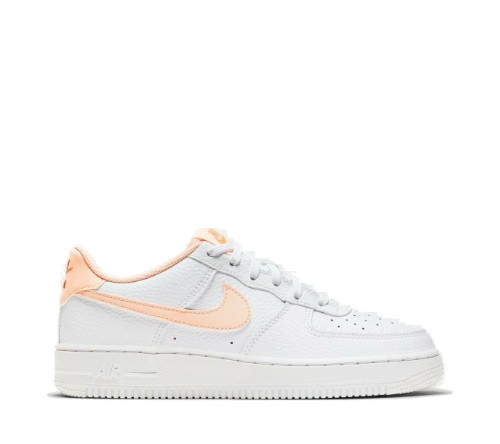 Nike Air Force 1 (GS) CT3839 102