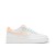 Nike Air Force 1 (GS) CT3839 102