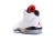 buty Air Jordan 5 Retro White/Cement 136027 104