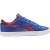 Reebok Royal Comp 2L CN0159