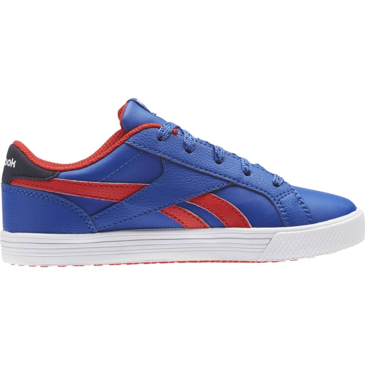 Reebok Royal Comp 2L CN0159