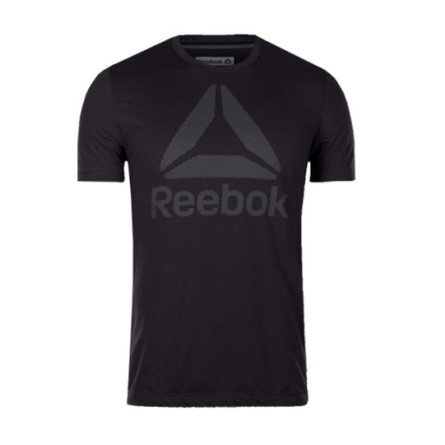 koszulka Reebok Workout Ready Supremium S95487