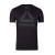 koszulka Reebok Workout Ready Supremium S95487