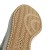  adidas Hoops 2.0 MID B44614