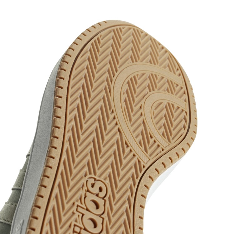  adidas Hoops 2.0 MID B44614