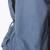 parka Volcano J-Edyth L22465-S18 603