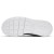 Nike Tanjun Running (PS) 818382 011