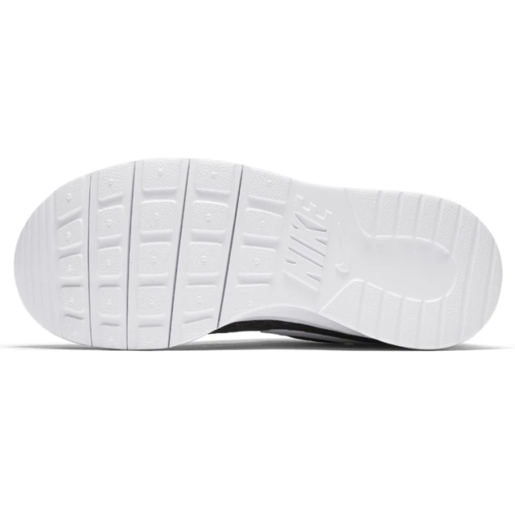 Nike Tanjun Running (PS) 818382 011