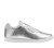  Reebok Royal Charm Black CN4286